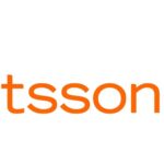 Η Φινλανδία μπλοκάρει τις πληρωμές στην Betsson για κανονιστικές παραβιάσεις