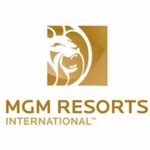 Η MGM Resorts εξετάζει το ενδεχόμενο πώλησης των ακινήτων τυχερών παιχνιδιών της στη Μασαχουσέτη και το Οχάιο