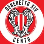 Supercoppa: Η Σέντο υποδέχεται την Φορτιτούτο Μπολόνια χωρίς τον Μπρουτίνι, τα λόγια του Μεκάτσι