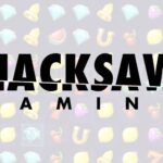 Η Hacksaw Gaming κερδίζει διπλά στα βραβεία Kongebonus 2023