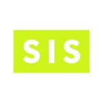 Η SIS ενισχύει την προσφορά περιεχομένου της με ιπποδρομίες στην Πολωνία