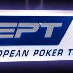 Το European Poker Tour (EPT) 2024 στο Παρίσι καταγράφει ρεκόρ συμμετοχών