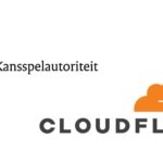 Η Cloudflare υποστηρίζει την KSA στον αγώνα της κατά των παράνομων παρόχων