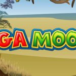 Η Games Global επιβραβεύει τον νικητή με €6,6 εκατομμύρια Mega Moolah™ τζάκποτ